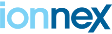 ionnex-logo